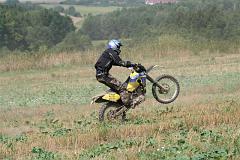 Enduro Opařany 30.08.2008 (240)